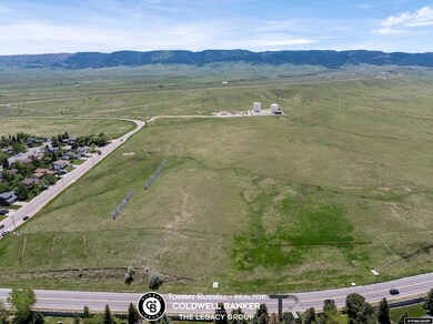 0 Wyoming Blvd & Country Club Rd unit 20250008, Casper, WY 82601 - photo 5