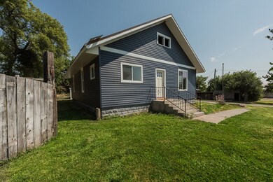 1098 W Highway 39, Blackfoot, ID 83221 - photo 2