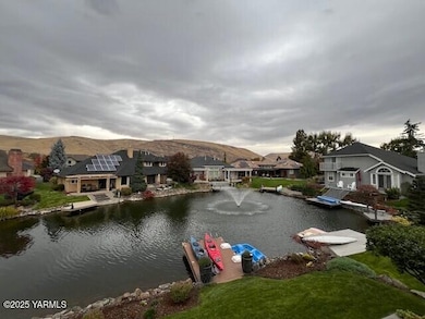 2005 Lakeview Dr, Yakima, WA 98902 - photo 7