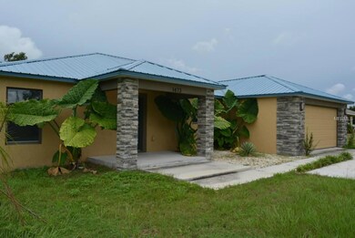 1473 Buckeye Loop Rd, Winter Haven, FL 33881 - photo 3