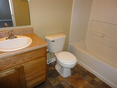 1232 Grand Canyon Ct, Franklin, IN 46131 - photo 7