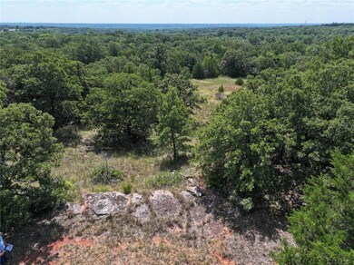 2 N Eighty Acres Rd, Luther, OK 73054 - photo 7