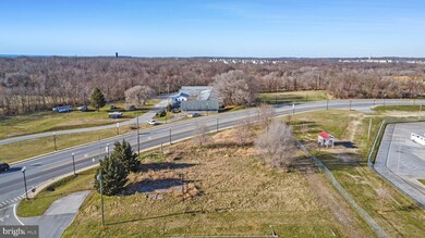 131 Racetrack St, Ranson, WV 25438 - photo 5