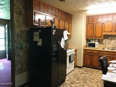 115 Crestview Ave SW, Milledgeville, GA 31061 - photo 4