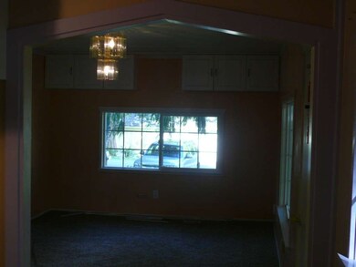 467 Fir Ln, Sedro Woolley, WA 98284 - photo 7