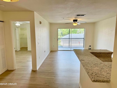 940 Village Trail unit 8-205, Port Orange, FL 32127 - photo 3