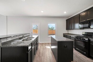 7638 Nevaeh Crest Path, Houston, TX 77016 - photo 6