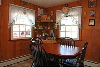 15 Dartmouth St, Gardner, MA 01440 - photo 2