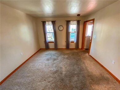 71 Craigie St, Easton, PA 18045 - photo 4