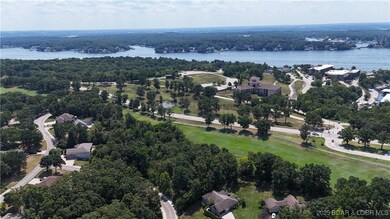 TBD Snead Cir, Pawhuska Township, MO 65049 - photo 5