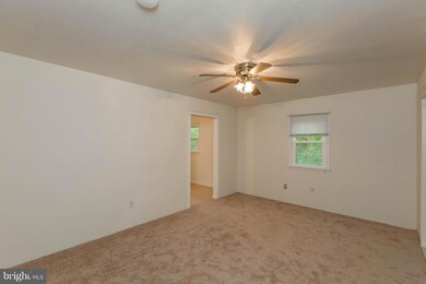 3550 Laurel Dr, Indian Head, MD 20640 - photo 7