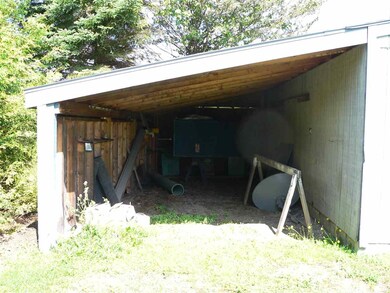 19 Nh Route 145, Colebrook, NH 03576 - photo 6