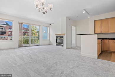 610 Main St N unit 305, Stillwater, MN 55082 - photo 2