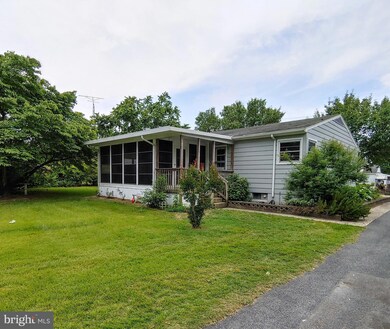 403 Railway St, Sharptown, MD 21861 - photo 7