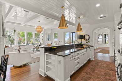 105 Hawkins Island Cir, Saint Simons Island, GA 31522 - photo 7