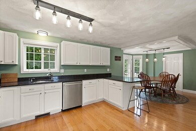 4 Goss Ave, Amesbury, MA 01913 - photo 4