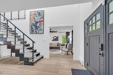 17 Woods End Rd, Colts Neck, NJ 07722 - photo 5