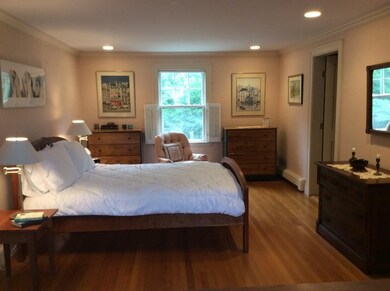 110 Mill St, Newton Center, MA 02459 - photo 5