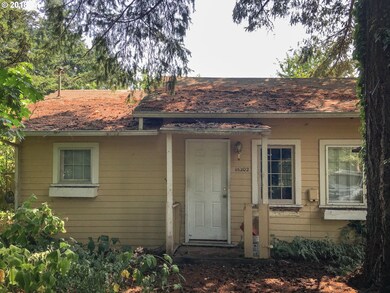 16202 Waluga Dr, Lake Oswego, OR 97035 - photo 3