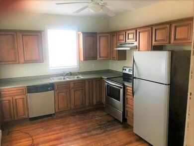 215 Public St unit 2, Providence, RI 02905 - photo 2