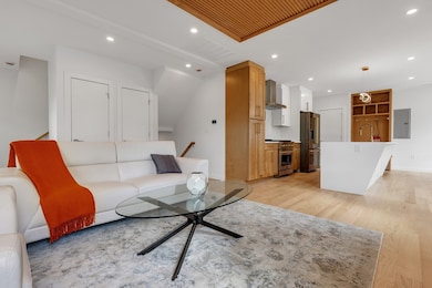 69 Boston Ave, Somerville, MA 02144 - photo 7