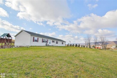 6080 Mantz Rd, Germansville, PA 18053 - photo 2