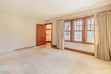 1333 11th Ave S, Fargo, ND 58103 - photo 3