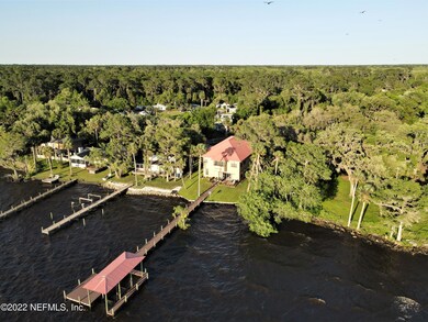 DJI_0132-1