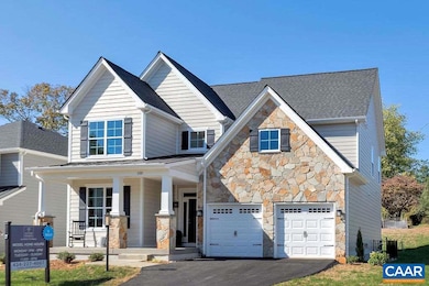 15 Odom Ct, Charlottesville, VA 22901 - photo 2