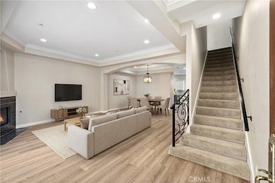 14535 Margate St unit 13, Sherman Oaks, CA 91411 - photo 7