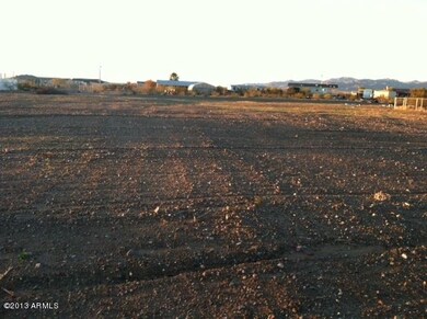 land 4
