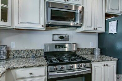 2605 Old Redlick Rd, Texarkana, TX 75501 - photo 3