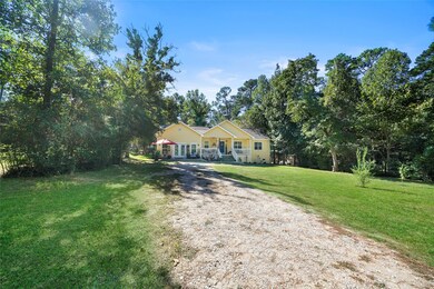 113 Greenbriar Dr, Magnolia, TX 77355 - photo 5