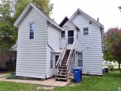 231 S Main St, Oregon, WI 53575 - photo 2