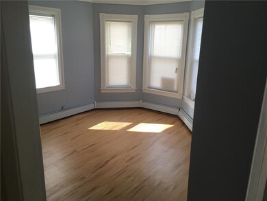 21 Sweetbriar St unit 1, Providence, RI 02908 - photo 4