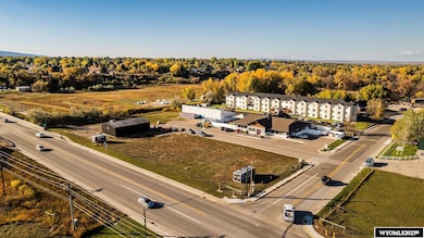 402 Phoenix Ave, Sheridan, WY 82801 - photo 5