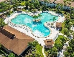 3560 Antarctic Cir unit 2202, Naples, FL 34112 - photo 4