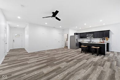 2117 Jennifer Ct, Franklin, IN 46131 - photo 6