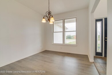 dining room 1