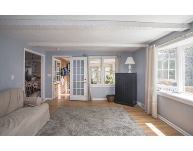 7 Stuart Ave, Plymouth, MA 02360 - photo 5