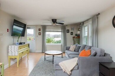 181 Concord St, Rockland, MA 02370 - photo 5