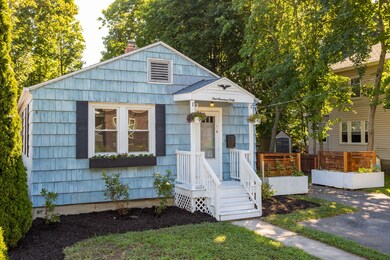 2020_07_29 160HaskellSt-007-SMALL