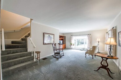 1221 Circle Dr, Tallahassee, FL 32301 - photo 5