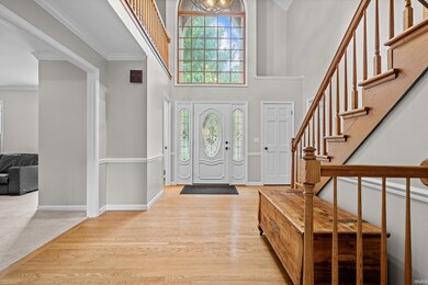 52051 Iron Forge Ct, Granger, IN 46530 - photo 3