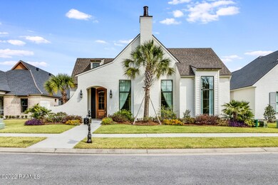 303 Vineyard-34