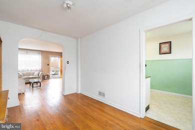 1016 Clayton Rd, Wilmington, DE 19805 - photo 6