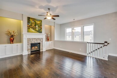 4043 N Bluestem Ct, Maize, KS 67101 - photo 2