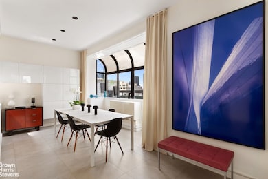 Madison Green unit PHN, New York, NY 10010 - photo 4