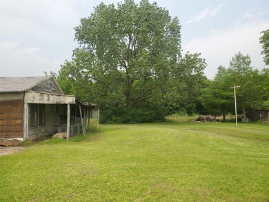 1612 W Hwy 56, Bonham, TX 75418 - photo 7