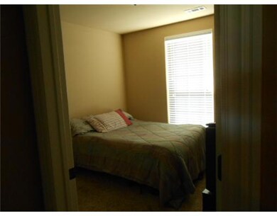 2915 S D St, Rogers, AR 72758 - photo 6